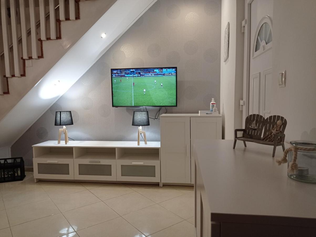Sunset Rental Задар Экстерьер фото